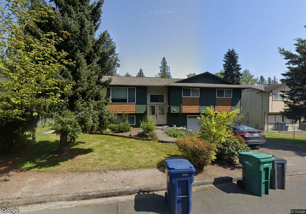 20119 13th Dr SE, Bothell, WA 98012 - photo 1