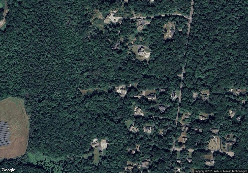 154 Fox Run Dr, Cohasset, MA 02025 - photo 1