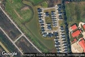 5181 White River Rd, Darrow, LA 70725