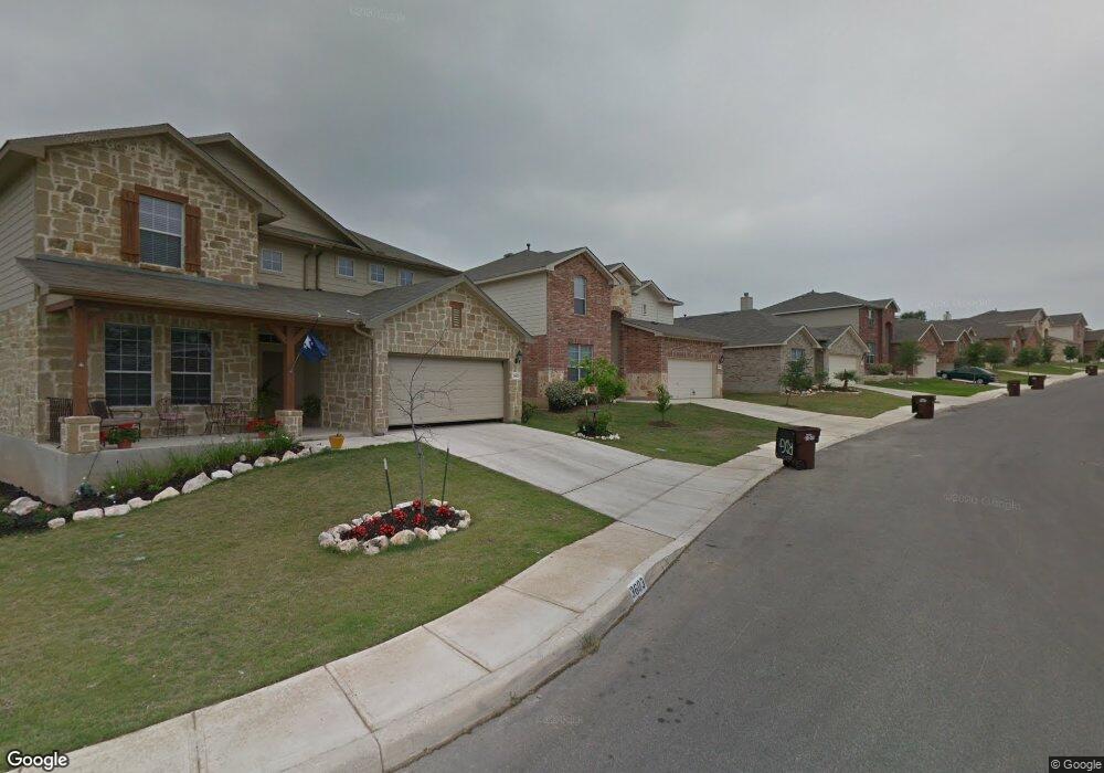 3607 Pinyon Pine unit 1, San Antonio, TX 78261 - photo 1