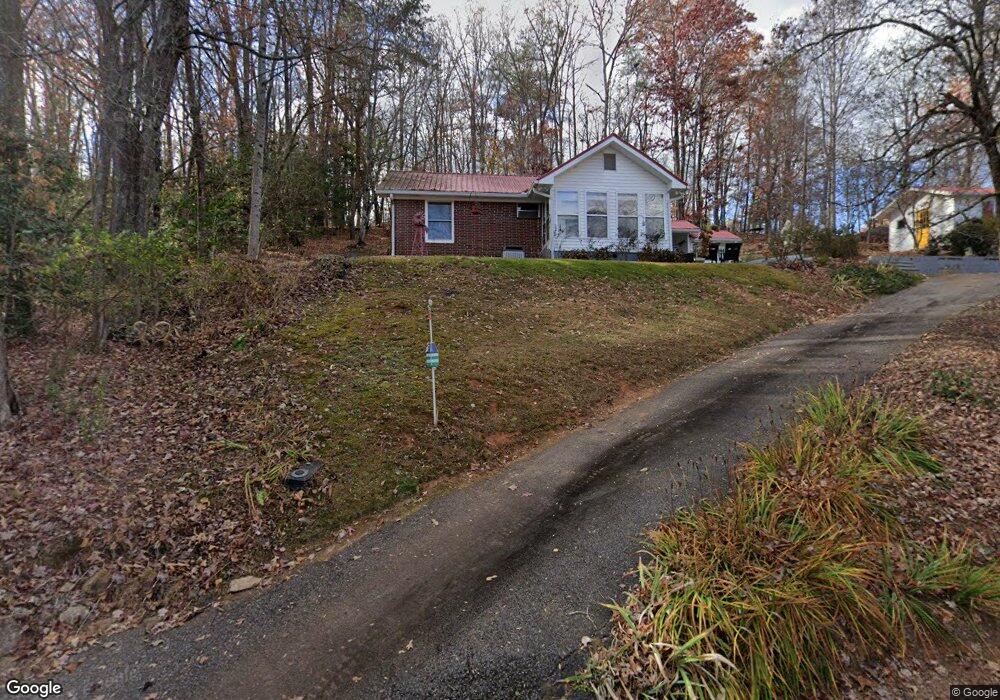 925 Dogwood Trail unit 22A, Hiawassee, GA 30546 - photo 1