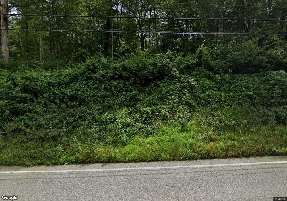 184 Cossaduck Hill, North Stonington, CT 06359 - photo 1