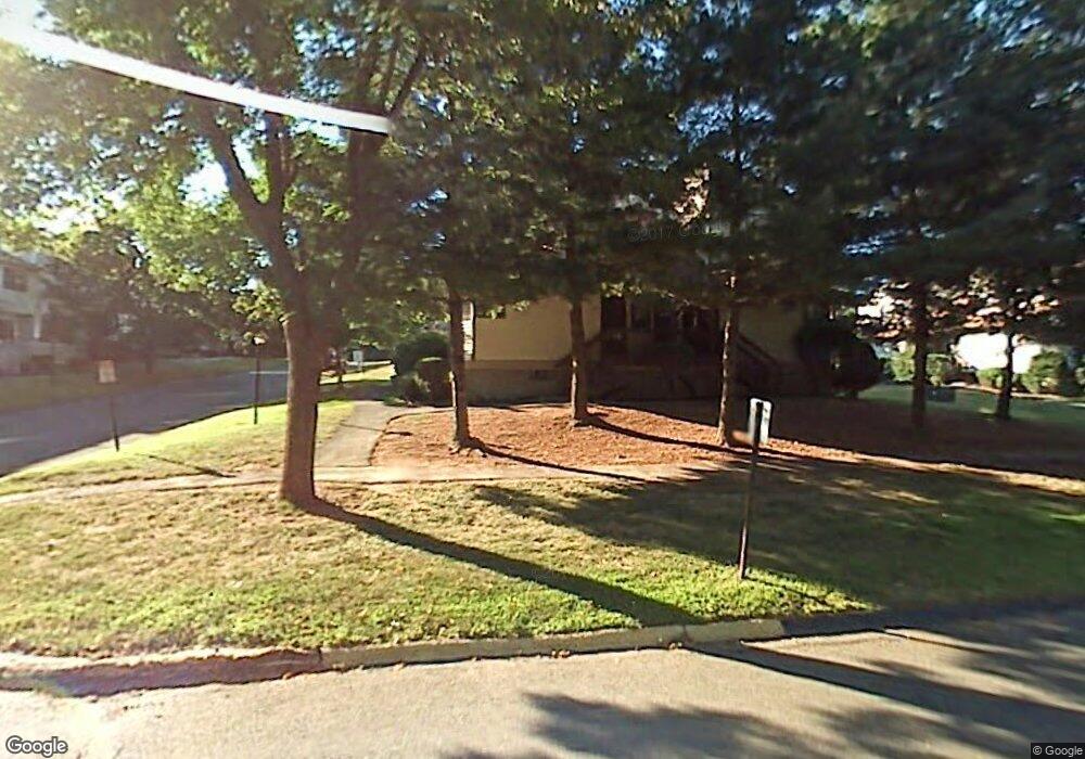 556 Cypress Rd, Newington, CT 06111 - photo 1