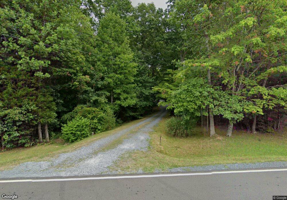 305 Garren Town Rd, Asheboro, NC 27205 - photo 1