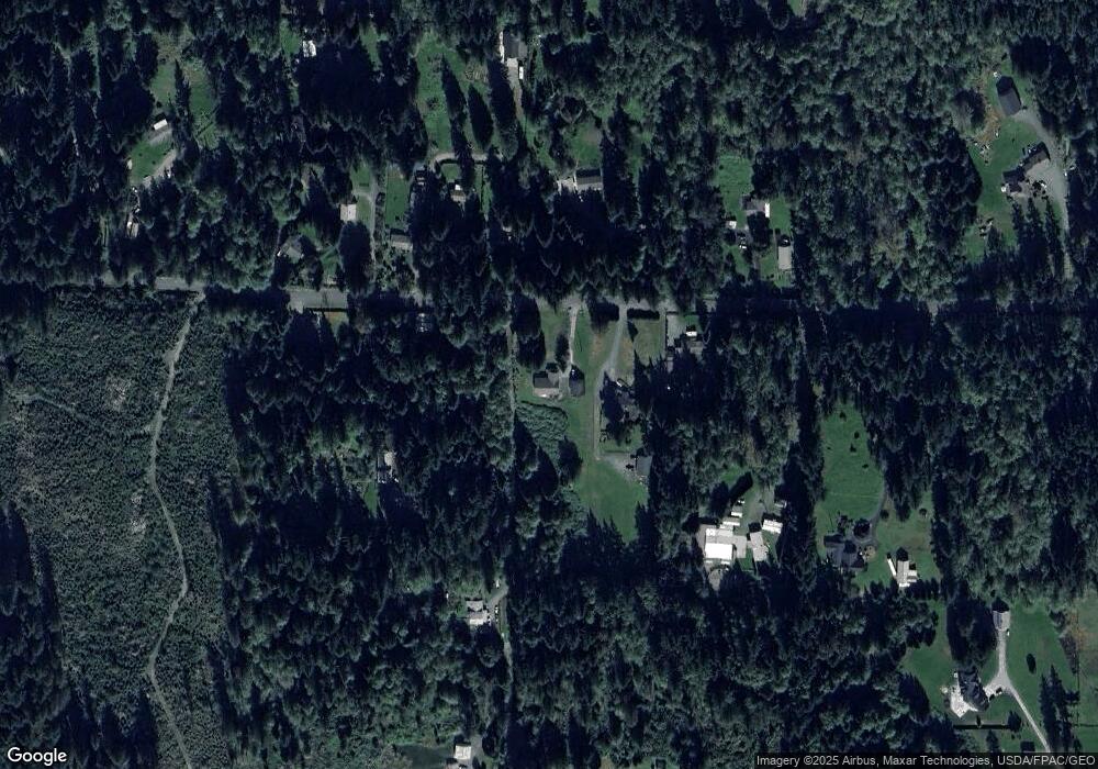 4524 188th St NW, Stanwood, WA 98292 - photo 1