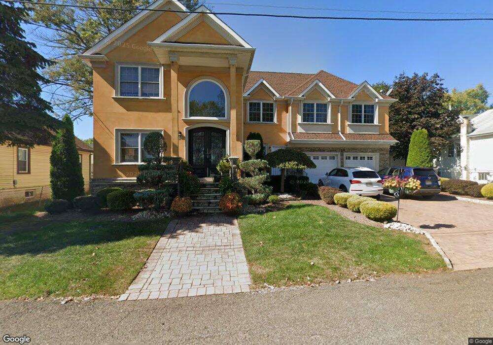 11 Wilson Ave, Iselin, NJ 08830 - photo 1