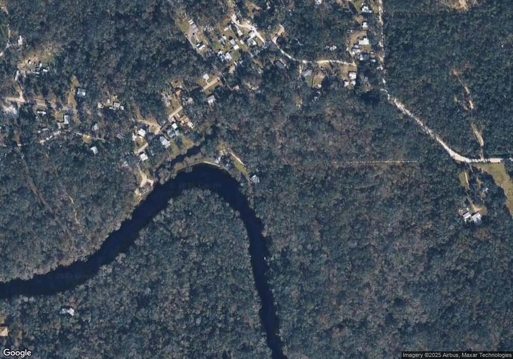 348 SW Ramp Glen, Fort White, FL 32038 - photo 1