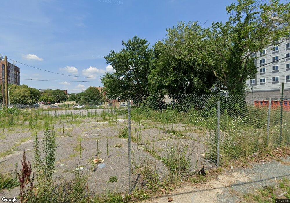 26 N Amity St, Baltimore, MD 21223 - photo 1