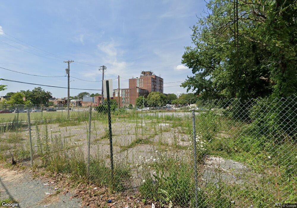 28 N Amity St, Baltimore, MD 21223 - photo 1