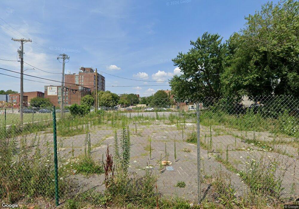 24 N Amity St, Baltimore, MD 21223 - photo 1