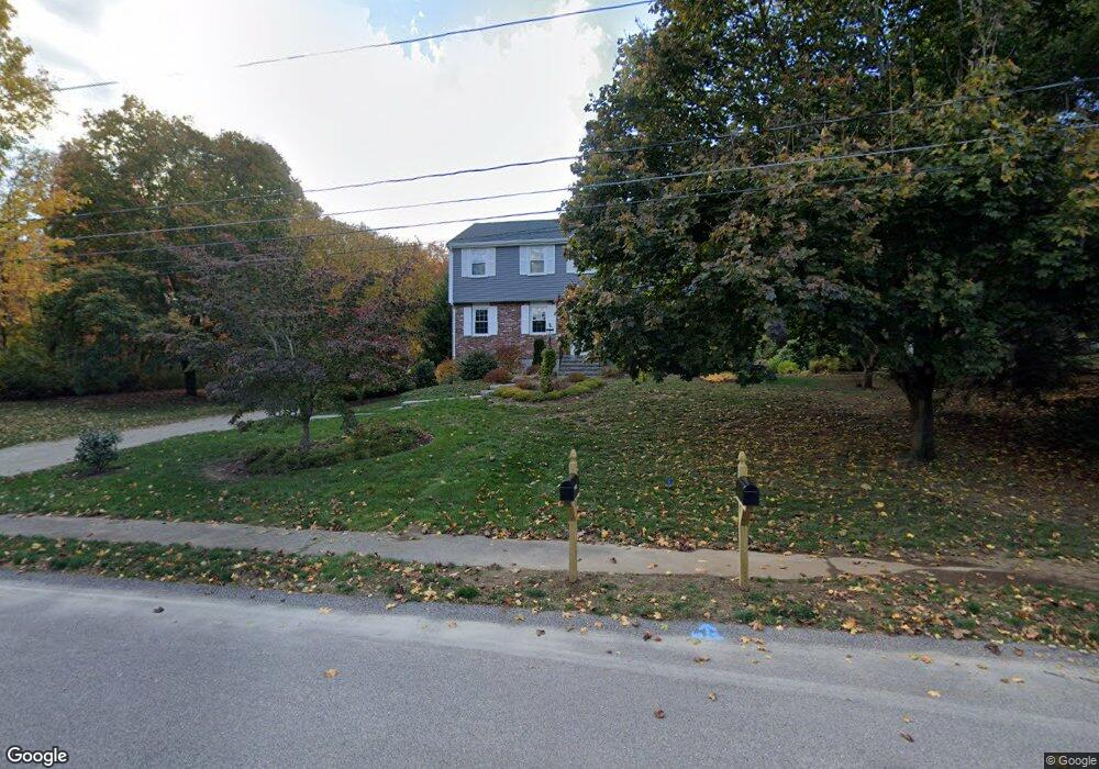 15 Spruce Rd, Medway, MA 02053 - photo 1