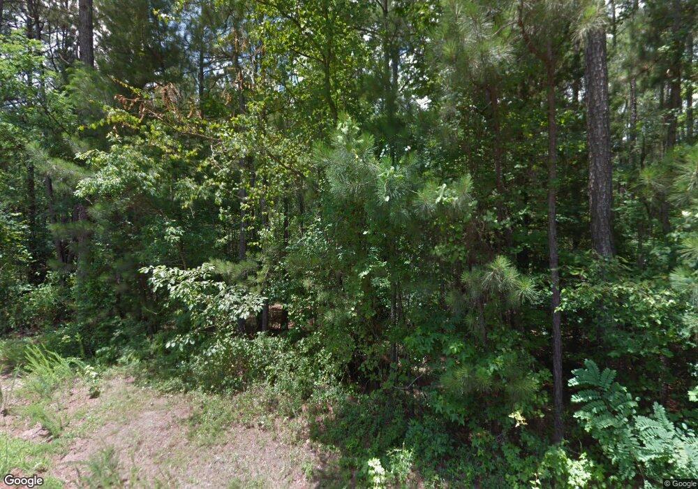 580 Cedar Dr, Covington, GA 30016 - photo 1