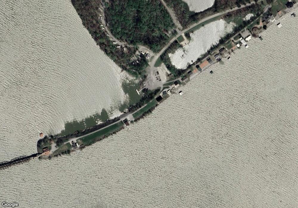 0 Paradise Ln unit RTC2683705, Stewart, TN 37175 - photo 1