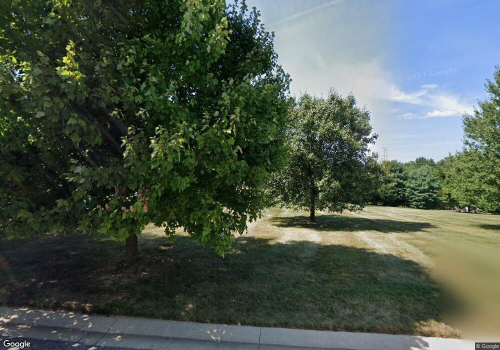 906 Dennisford Ct, Cockeysville, MD 21030 - photo 1