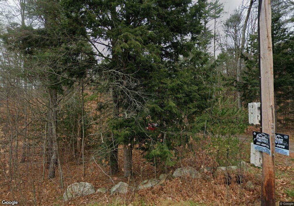 329 Pope Rd, Windham, ME 04062 - photo 1