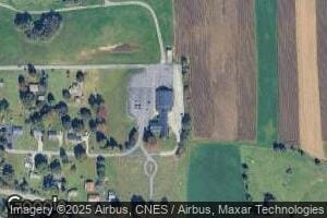 0 Concord Church Rdrt#588 Unit 1733765, North Sewickley Township, PA 15010