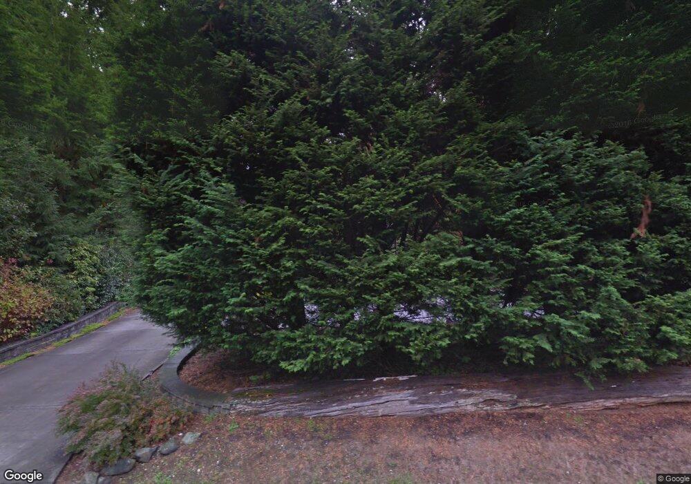 12219 Maplewood Ave, Edmonds, WA 98026 - photo 1