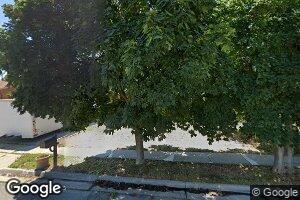 915 W 4250 S, Ogden, UT 84405