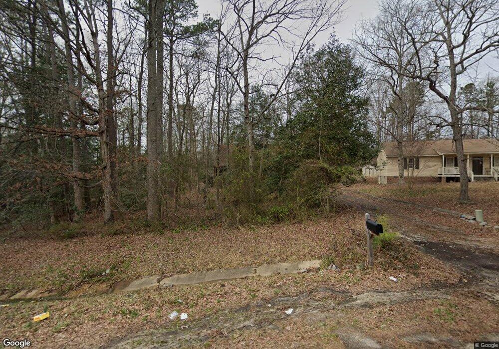 4924 Rollingway Rd, Chesterfield, VA 23832 - photo 1