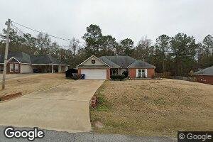 74 Lee Road 2138, Phenix City, AL 36870