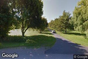 1600 Ham Rd, Basom, NY 14013