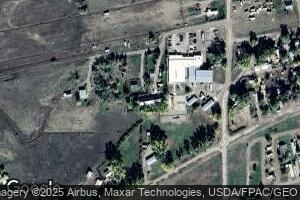 520 Central Ave, Vaughn, MT 59487