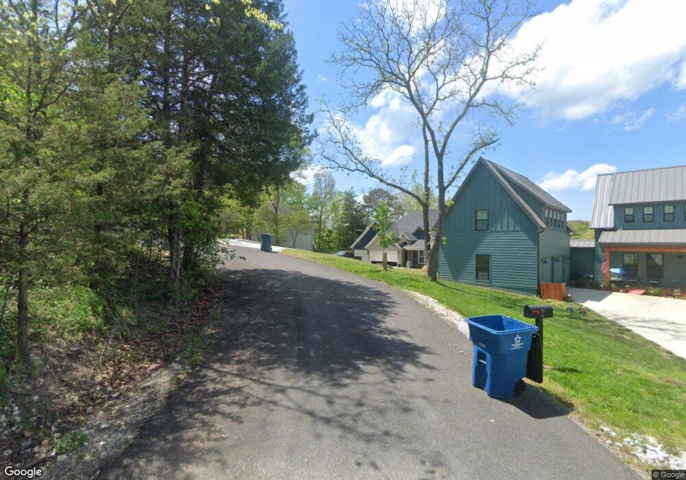 L110,L111,B3 Partney Cir, Bella Vista, AR 72715 - photo 1