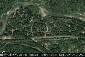 75838 NE 122nd St, Skykomish, WA 98288