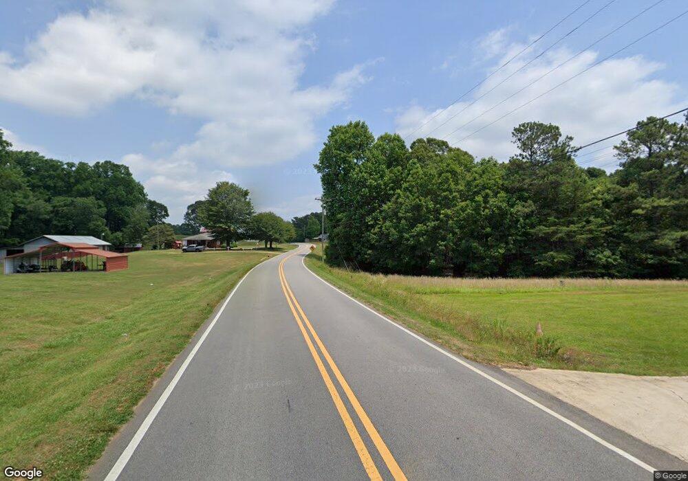 4582 Windfield Dr, Flowery Branch, GA 30542 - photo 1