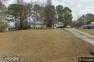 125 Almond Dr, Athens, GA 30607