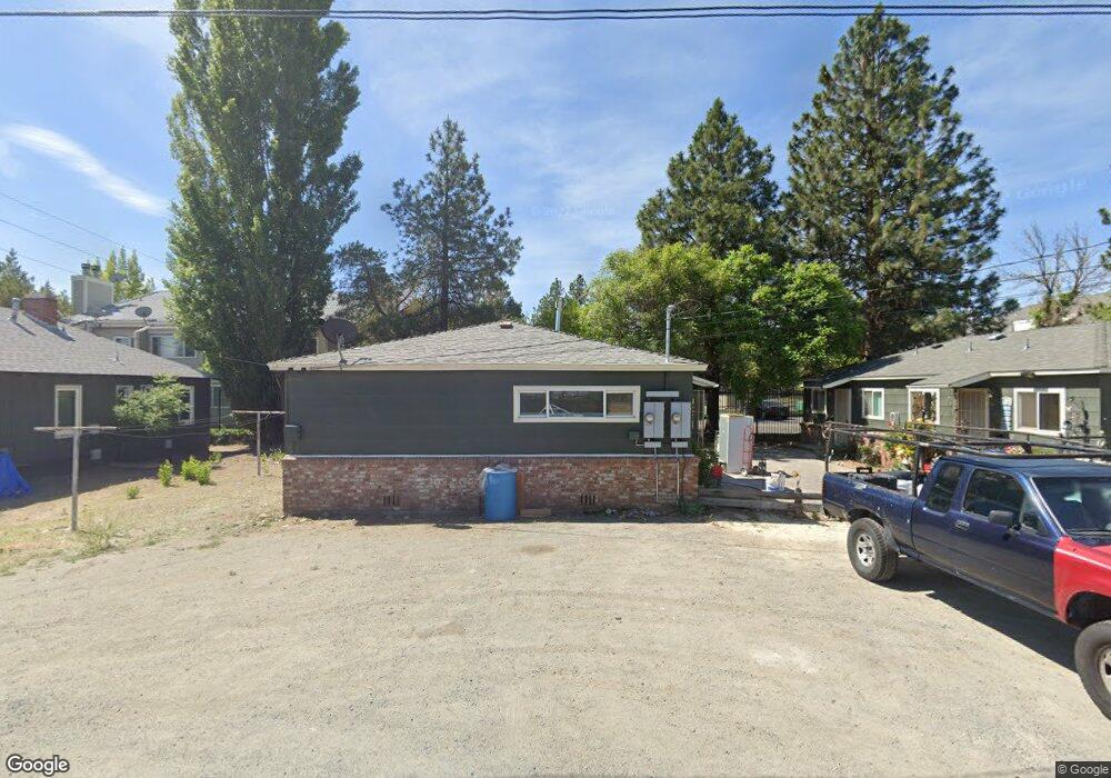 825 Sullivan Ln unit 1, Sparks, NV 89431 - photo 1