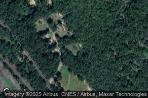 9 Mountain Rd, Erving, MA 01344