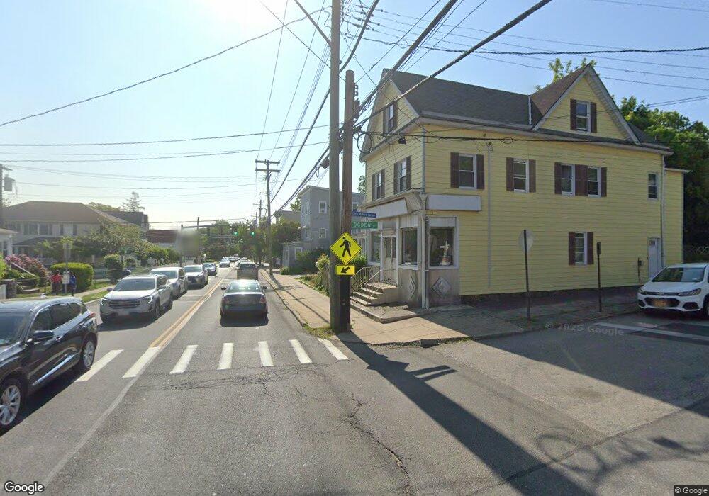 0 Ogden Place unit 2827105, Greenburgh, NY 10522 - photo 1