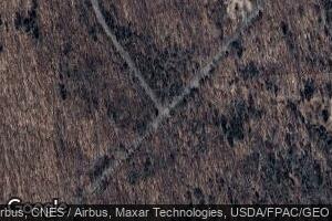 0 Sugarhill Rd, Harmony, ME 04942