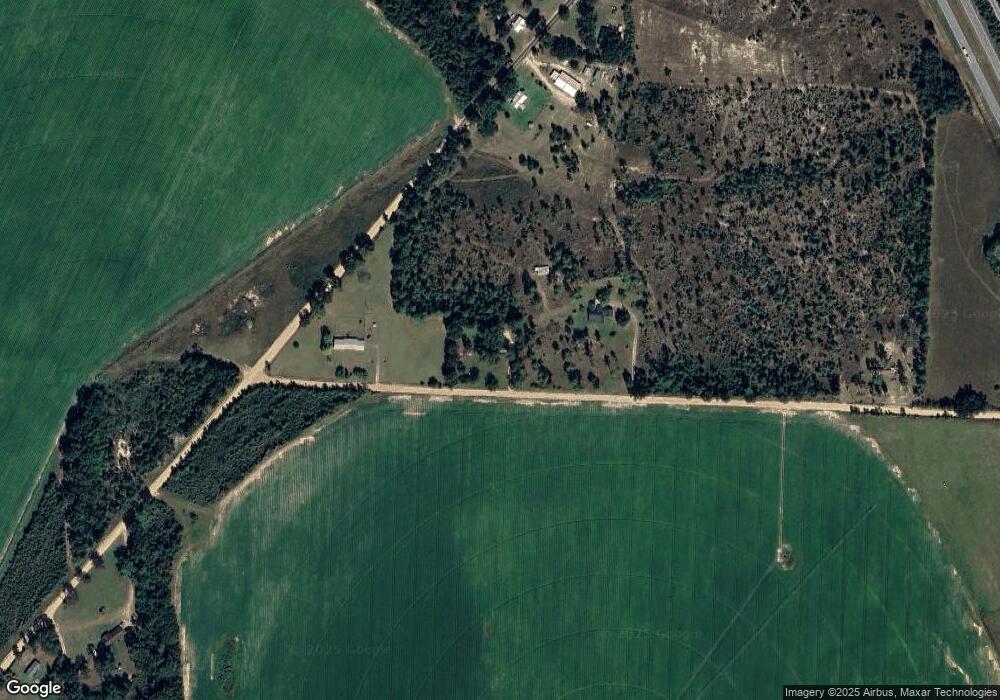 80 Bryan Rd, Colquitt, GA 39837 - photo 1