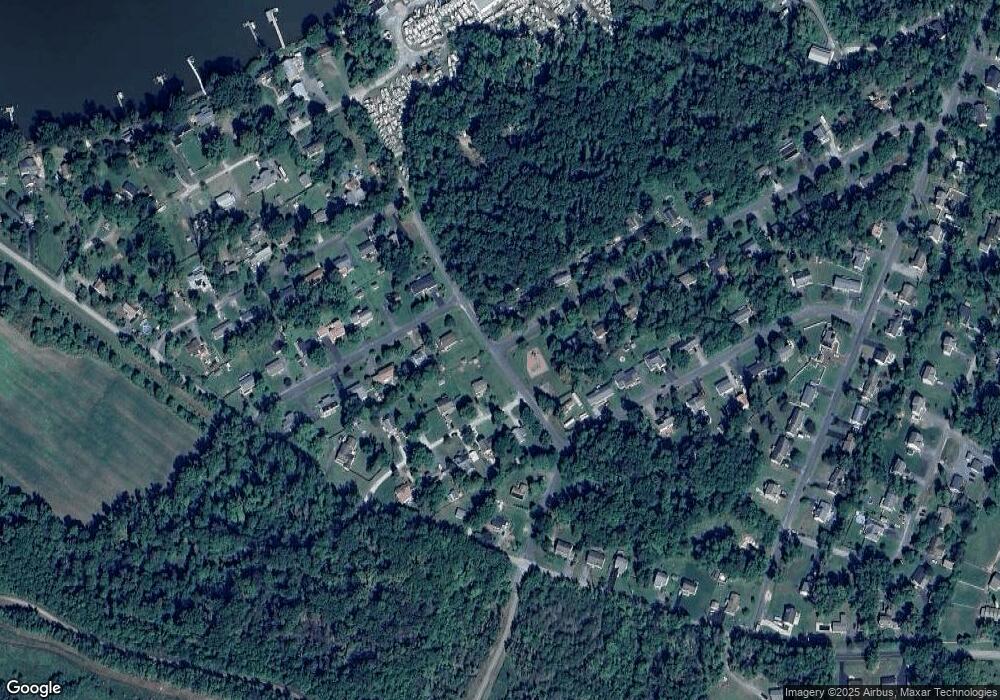 TBD Bayview Rd, 2, Chesapeake City, MD 21915 - photo 1