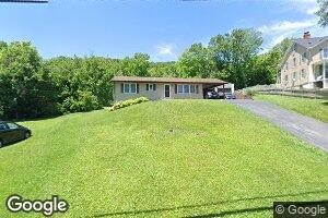 1632 Ballenger Creek Pike, Point of Rocks, MD 21777