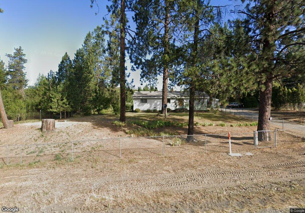 20091 W Highway 53, Rathdrum, ID 83858 - photo 1