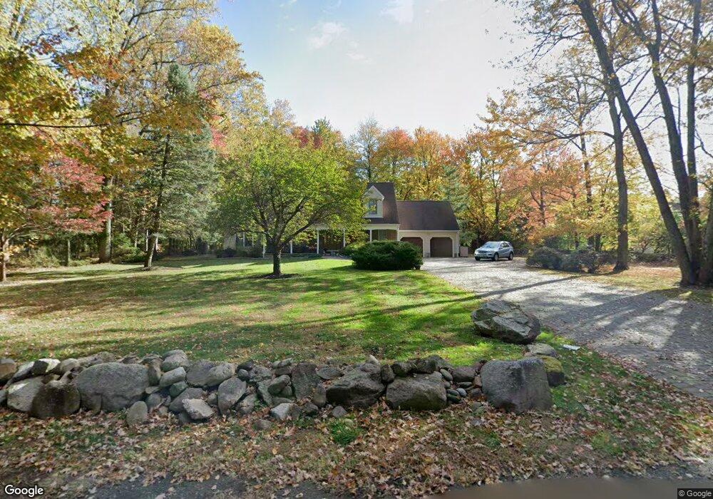 231 Sickletown Rd, West Nyack, NY 10994 - photo 1