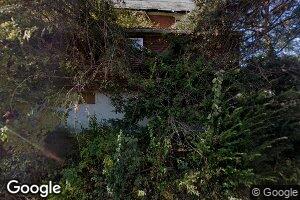 181 Yukon Ave Unit 522, Yukon, PA 15698