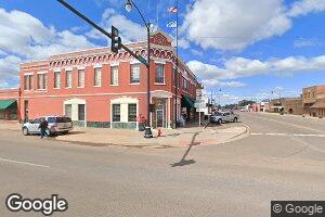 185B Rr 2, Sayre, OK 73662
