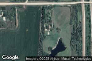 8405 Princeton Rd, Firth, NE 68358