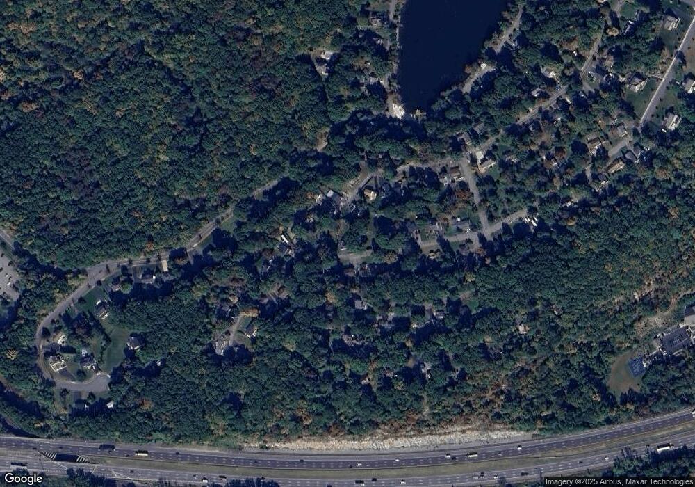 9 Elizabeth Way, Landing, NJ 07850 - photo 1