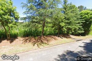 0 Wydella Rd SW Unit 7206585, Mountain Park, GA 30047