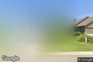 5862 E Big Horn Pkwy Unit 72, Eden, UT 84310