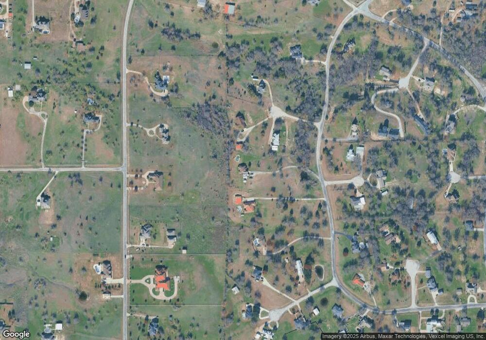 173 Alta Mesa Dr, Fort Worth, TX 76108 - photo 1