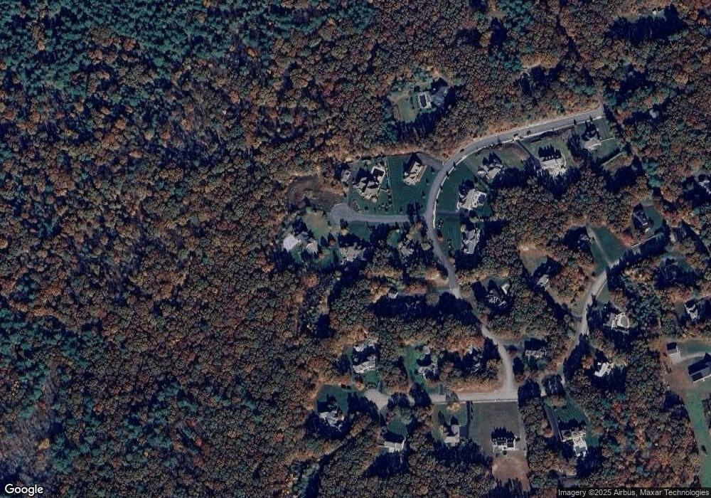 6 Countryside Ln, Franklin, MA 02038 - photo 1