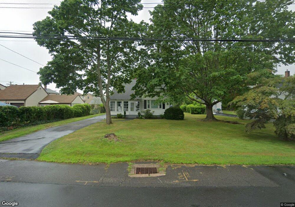 10 Robert Dr, East Haven, CT 06512 - photo 1