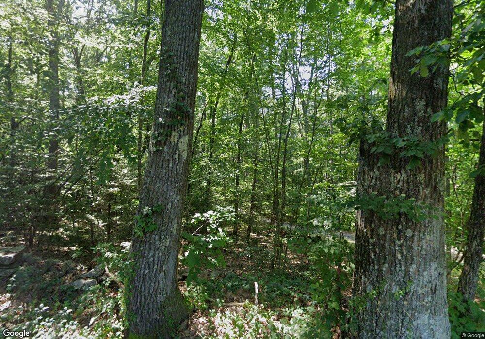 14 Pinepoint Dr, Sutton, MA 01590 - photo 1