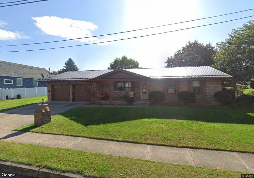 2617 Colliery Ave unit 2621, Scranton, PA 18505 - photo 1